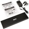 Tripp Lite HDMI SPLITTER 8-PORT 4K at 60HZ HDMI 2.0 HDCP 2.2 EDID MANAGEMENT B118-008E-UHD-2 - alternate 2