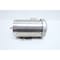 Baldor-Reliance AC MOTOR 56C 1-1/2HP 1760RPM 230/460V-AC 3PH CESSWDM3554 - alternate 4
