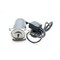Oriental Motor SPEED CONTROL MOTOR 40W 90-1500RPM 100V-AC PSH540-401T - alternate 3
