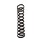 Caterpillar SPRING, CATERPILLAR OEM 7W3625 7W3625 - alternate 4