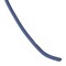 Auveco Plastic Primary Wire Blue 25 Feet 14 Gauge 12422 - alternate 2