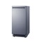 Summit 68 lb. Clear Icemaker, ADA Compliant BIM62ADA - alternate 4