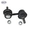 Skyward Automotive Products Suspension Stabilizer Bar Link,  SK7432 - alternate 2