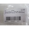 Allen Bradley PLC-5/30 PROCESSOR MODULE SER E 1785-L30B - alternate 5