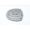 Kaga Industries SINGLE ROLLER CHAIN 10FT 1IN KCM80SS - alternate 3