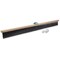 Marshalltown 36 in Large Concrete Finishing Broom 6631 - alternate 1