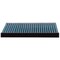 Premium Guard Cabin Air Filter,  PC5479X - alternate 3