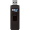 Edge Memory EDGE 32GB DiskGO Secure Pro USB Flash Drive - 32 GB - USB PE231927 - alternate 2