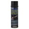 Fjc Foaming Evaporator Cleaner FJC-5914 - alternate 1