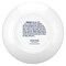 Dove Damage Therapy Amino Curl Repair 10 in 1 Cream Mask, 9.2 Fluid Ounce, 8PK 64396754 - alternate 2