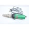 Leister HOT AIR HEAT GUN 230V-AC ELECTRON - alternate 1
