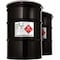 Avery Label, Ghs Chemical, 8.5X11 50PK AVE60501 - alternate 5