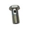 Caterpillar BOLT, CATERPILLAR OEM 2077231 2077231 - alternate 3