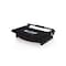 Picnic Time Family Of Brands NFL Seattle Seahawks - Gridiron Stadium Seat 627-01-179-284-2 - alternate 3