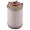 Premium Guard Fuel Filter,  DF3258 - alternate 5