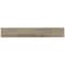 Msi Xl Prescott Whitfield Gray SAMPLE Rigid Core Click Lock Luxury Vinyl Plank Flooring ZOR-LVR-XL-0164-SAM - alternate 8