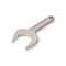 Tekton 2 Inch Service Wrench WSE14351 - alternate 1