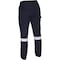 Pip AR/FR Women's Ripstop Industrial Taped C 385WFRCS - alternate 2