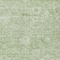 Homeroots 3' X 5' Artichoke Green And Ivory Damask Washable Indoor Outdoor Area Rug 603491 - alternate 5