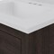 Craft And Main Vanity, No Top, 25 in RSMVT2534 - alternate 5