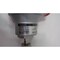 Yamari THERMOCOUPLE 500MM TYPE K(D) - alternate 3