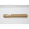 Graco REPAIR KIT 273026 - alternate 1