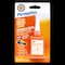 Permatex Right Stuff Orange Threadlocker Gel 10 ml 25251 - alternate 1