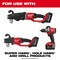 Milwaukee Tool 1-3/4" BIG HAWG with Carbide Teeth 49-56-9205 - alternate 5