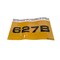 Caterpillar TRANSFER G, CATERPILLAR OEM 5P0552 5P0552 - alternate 1