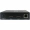 Tripp Lite TRIPP HDMI OVER CAT6 EXTNDR KT B127A-1A1-BHPH - alternate 5