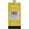 Flavia Tea Flavia Pouches, Lemon, Pouch, Caffeine-free, 0.11 oz, 100 PK 48022 - alternate 5