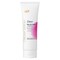 Dove Pro-Retinol Plus Firming Cream Serum, 8 Ounce, 6PK 62760010 - alternate 6