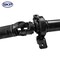 Skyward Automotive Products Drive Shaft,  SK936950 - alternate 1