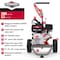 Briggs 3000 PSI Gas Pressure Washer 022018 - alternate 7