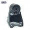 Skyward Automotive Products Engine Mount,  SKM2855 - alternate 1
