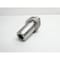 Seco TOOL HOLDER C5-391.5603-062080 - alternate 6