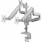 Tripp Lite TRIPP TV DESK MOUNT TRIPLE 17 DDR1730TAL - alternate 4