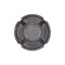 Auveco Insert Installation Tool 7/16 12397 - alternate 2