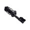 Fcs Struts Suspension Strut And Coil Spring Assembly 1334221R - alternate 4