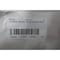 Endress Hauser FLOW METER 85-260V-AC 83F50-AABSAANJBAA2 - alternate 3
