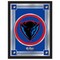 Holland Bar Stool Co DePaul 17" x 22" Logo Mirror MLogoDePaul - alternate 1