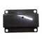Agco BRACKET, AGCO OEM ACX3684930 ACX3684930 - alternate 3