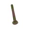 Komatsu BOLT, KOMATSU OEM MH21017-10085 MH21017-10085 - alternate 1
