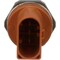 Standard Ignition Standard Motor Products, Fuel Pressure Sensor,  FPS23 - alternate 5