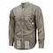 Neese Workwear 7 oz Ultra-Soft FR Shirt-GY-6X VU7SHGY-6X - alternate 1