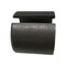Caterpillar BEARING SLEEVE, CATERPILLAR OEM 2886503 2886503 - alternate 4