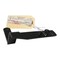 Agco LEVER, AGCO OEM 073454S1  073454S1 - alternate 2