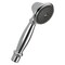 Delta Other Hand Shower - Single-Setting RP46680BL - alternate 2