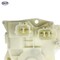 Skyward Automotive Products Door Lock Actuator,  SKDLA54 - alternate 2