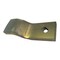 Caterpillar PAWL, CATERPILLAR OEM 1296370 1296370 - alternate 5